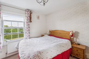 Photo 17- click for photo gallery